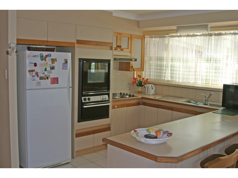 29 Lucinda Avenue, Wamberal NSW 2260