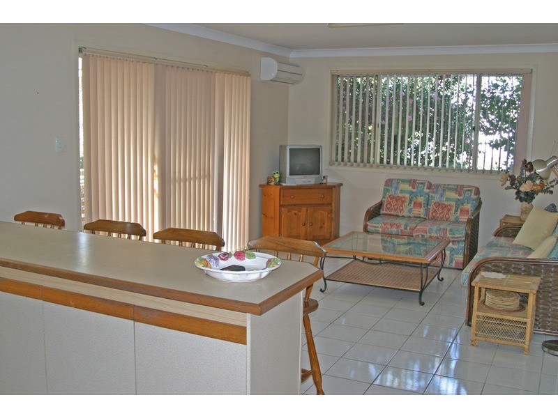 29 Lucinda Avenue, Wamberal NSW 2260