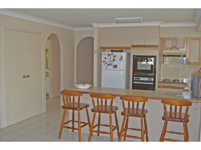 29 Lucinda Avenue, Wamberal NSW 2260