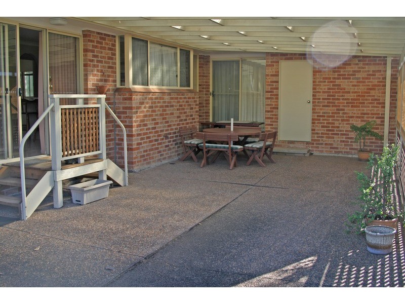 29 Lucinda Avenue, Wamberal NSW 2260