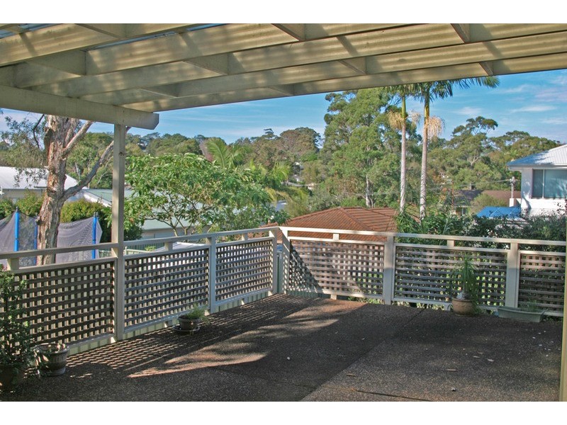 29 Lucinda Avenue, Wamberal NSW 2260