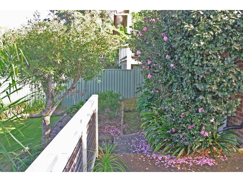 29 Lucinda Avenue, Wamberal NSW 2260