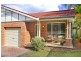 162A Ocean View  Drive, Wamberal NSW 2260