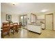162A Ocean View  Drive, Wamberal NSW 2260