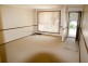 162A Ocean View  Drive, Wamberal NSW 2260