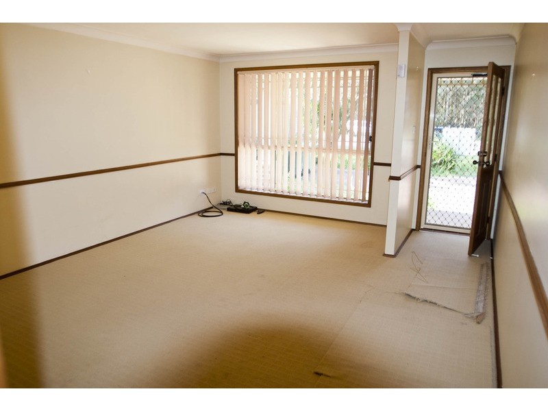 162A Ocean View  Drive, Wamberal NSW 2260