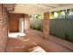 162A Ocean View  Drive, Wamberal NSW 2260