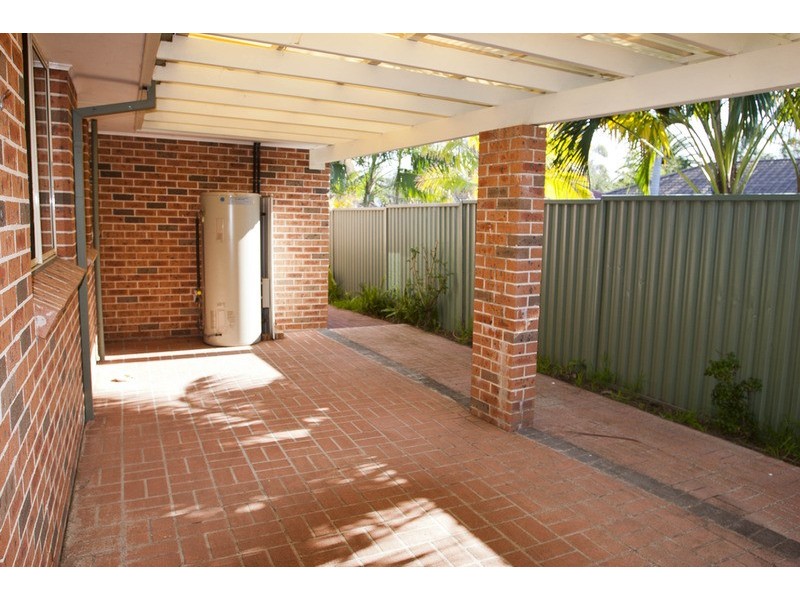 162A Ocean View  Drive, Wamberal NSW 2260