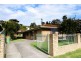 51 Noorong  Avenue, Forresters Beach NSW 2260
