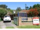 51 Noorong  Avenue, Forresters Beach NSW 2260
