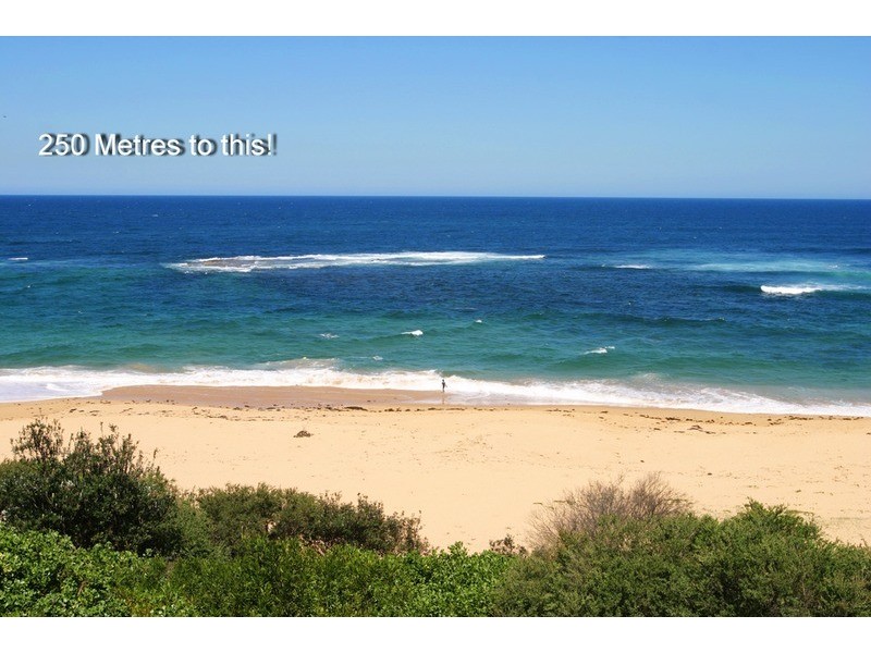 51 Noorong  Avenue, Forresters Beach NSW 2260