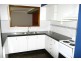 51 Noorong  Avenue, Forresters Beach NSW 2260