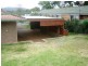 51 Noorong  Avenue, Forresters Beach NSW 2260
