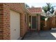 2/15 Maas Parade, Forresters Beach NSW 2260