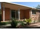 2/15 Maas Parade, Forresters Beach NSW 2260