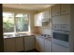 2/15 Maas Parade, Forresters Beach NSW 2260
