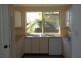 2/15 Maas Parade, Forresters Beach NSW 2260