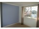 2/15 Maas Parade, Forresters Beach NSW 2260