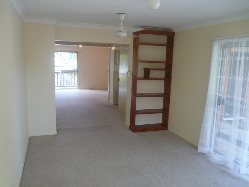 1/596 The Entrance Road, Wamberal NSW 2260