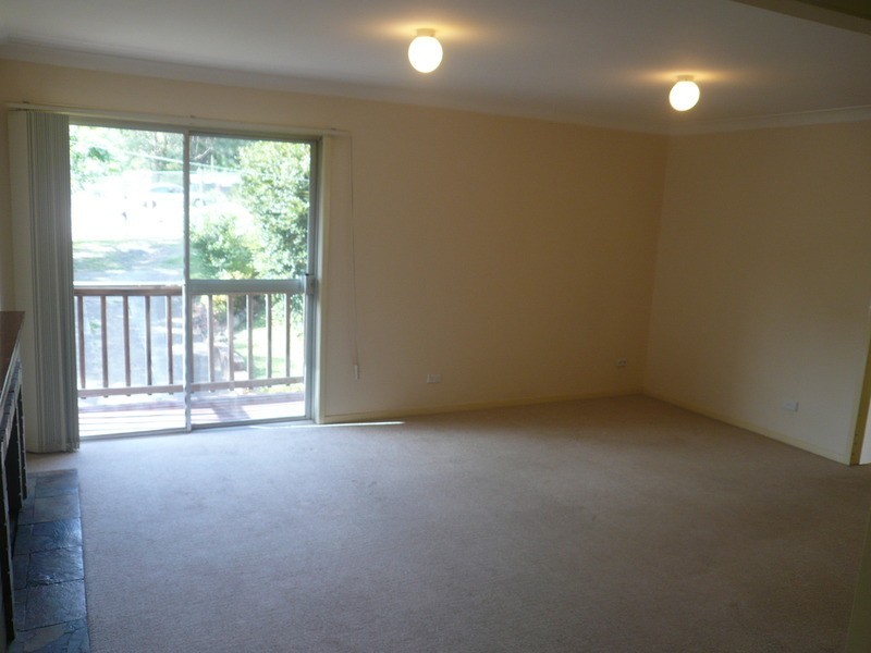 1/596 The Entrance Road, Wamberal NSW 2260