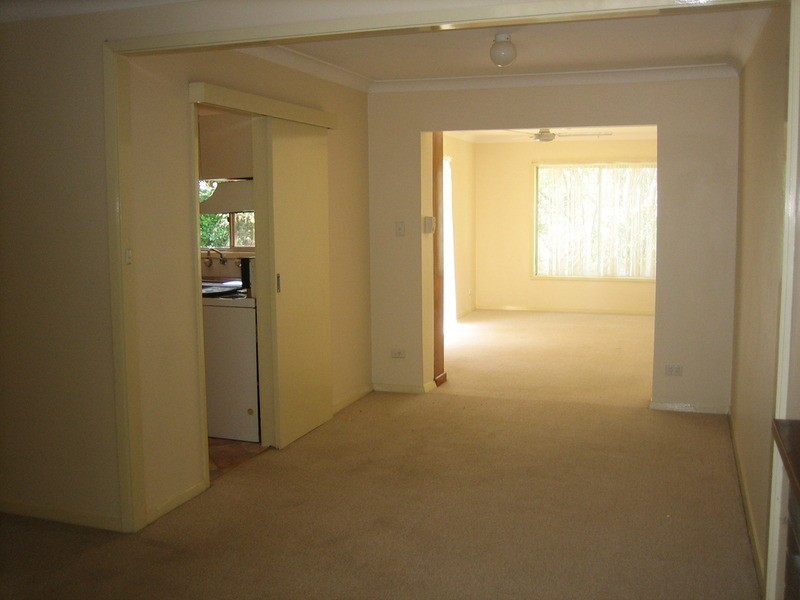 1/596 The Entrance Road, Wamberal NSW 2260