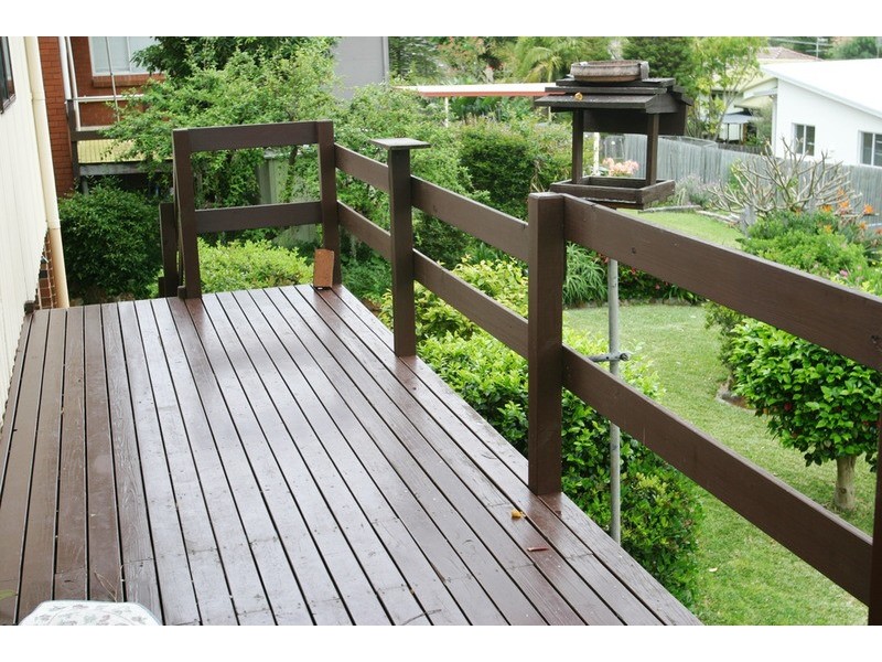 26 Prince Street, Wamberal NSW 2260