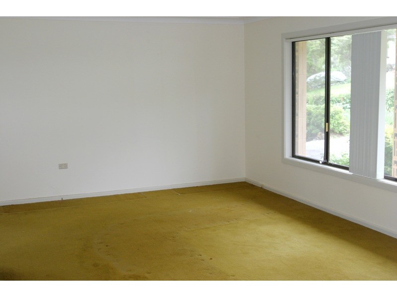 26 Prince Street, Wamberal NSW 2260