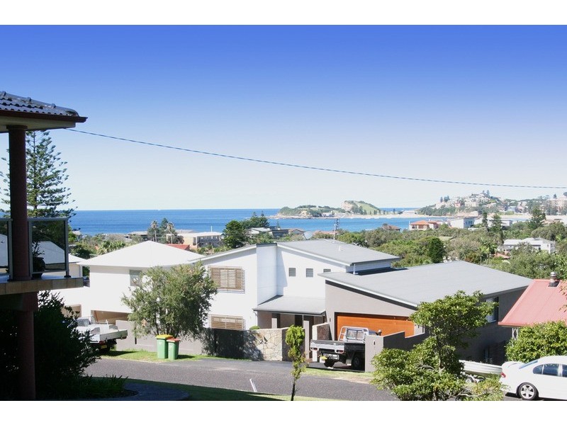 26 Prince Street, Wamberal NSW 2260