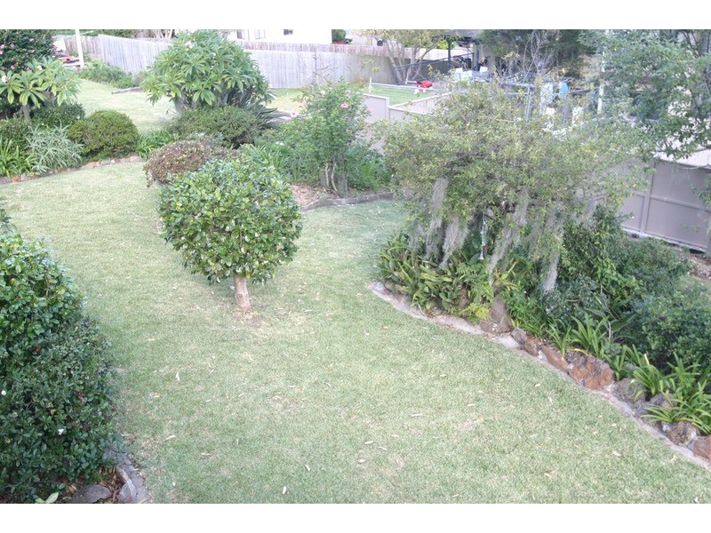 26 Prince Street, Wamberal NSW 2260