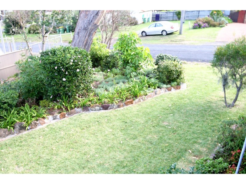 26 Prince Street, Wamberal NSW 2260