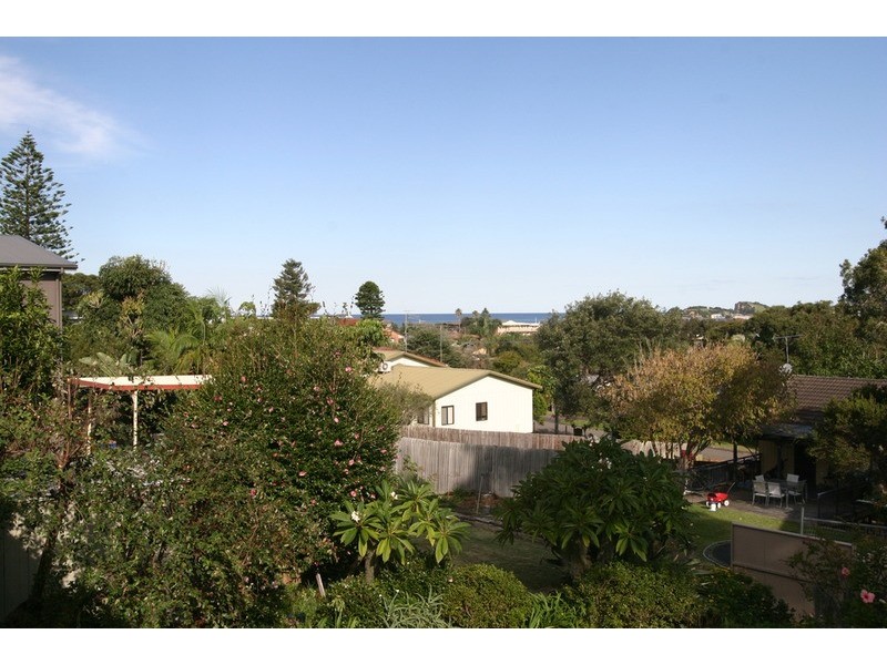 26 Prince Street, Wamberal NSW 2260