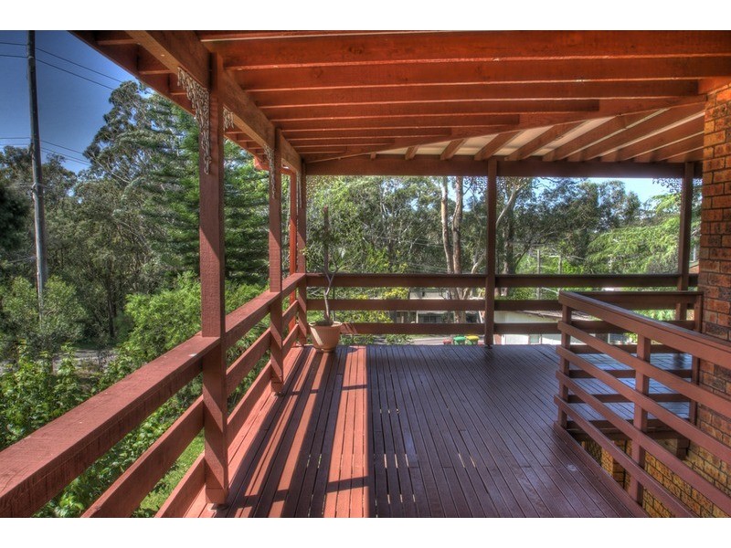 107 Willoughby  Road, Terrigal NSW 2260