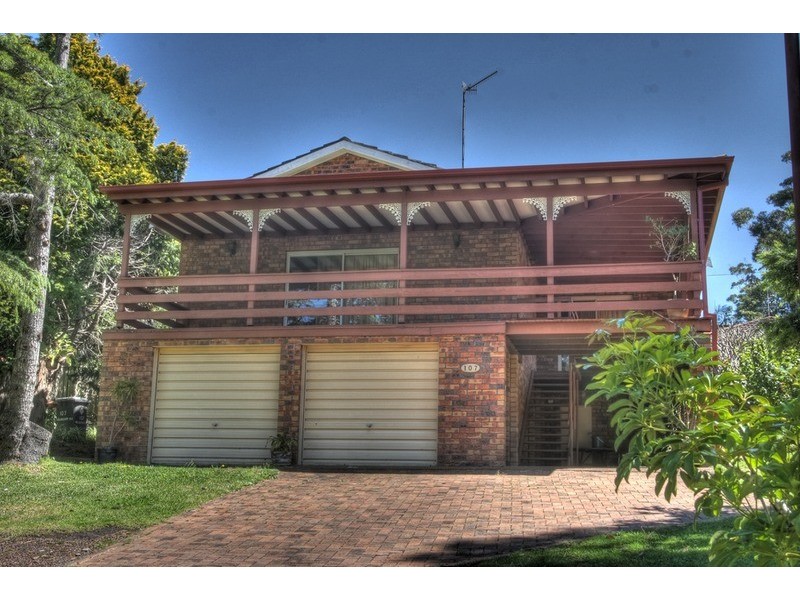 107 Willoughby  Road, Terrigal NSW 2260