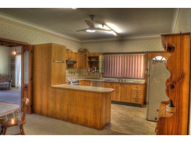 107 Willoughby  Road, Terrigal NSW 2260