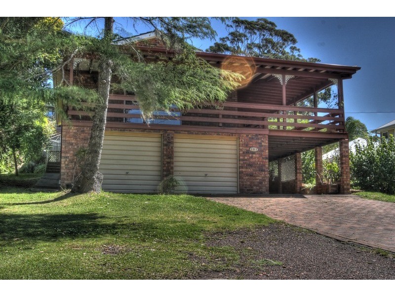 107 Willoughby  Road, Terrigal NSW 2260