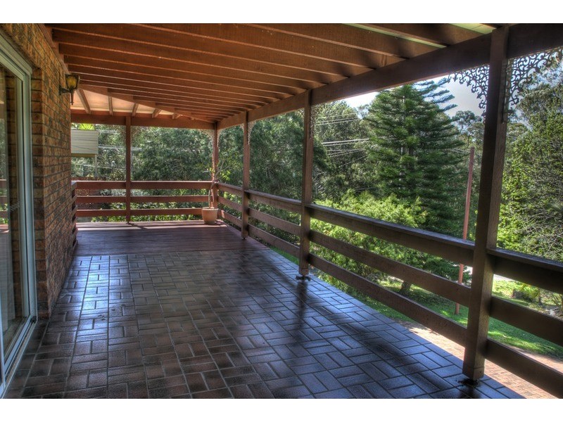 107 Willoughby  Road, Terrigal NSW 2260