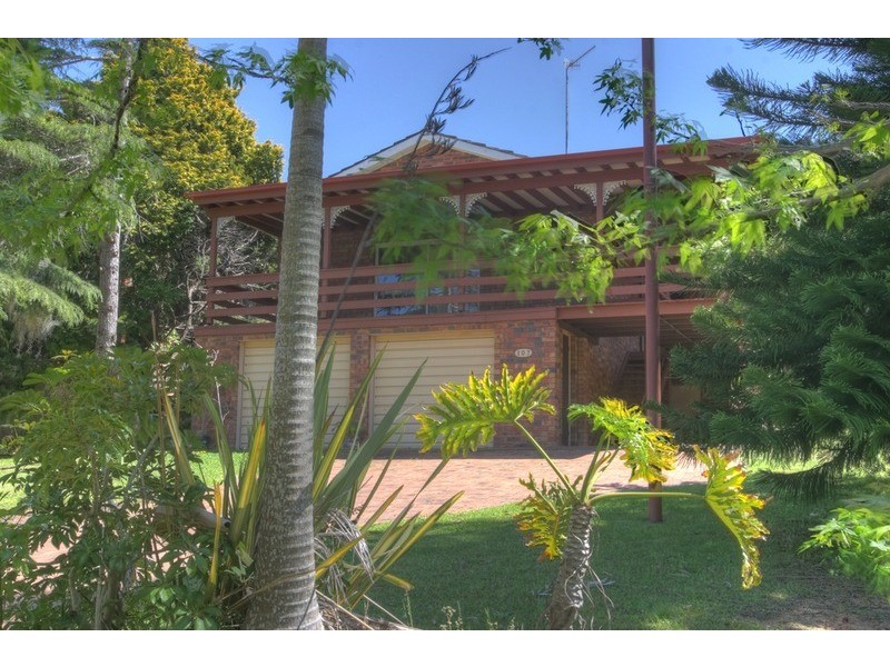 107 Willoughby  Road, Terrigal NSW 2260