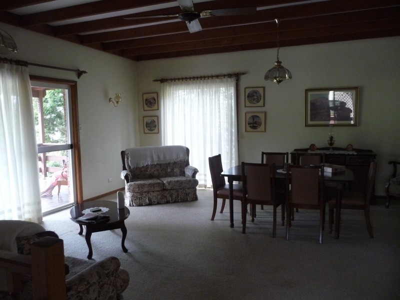 107 Willoughby  Road, Terrigal NSW 2260