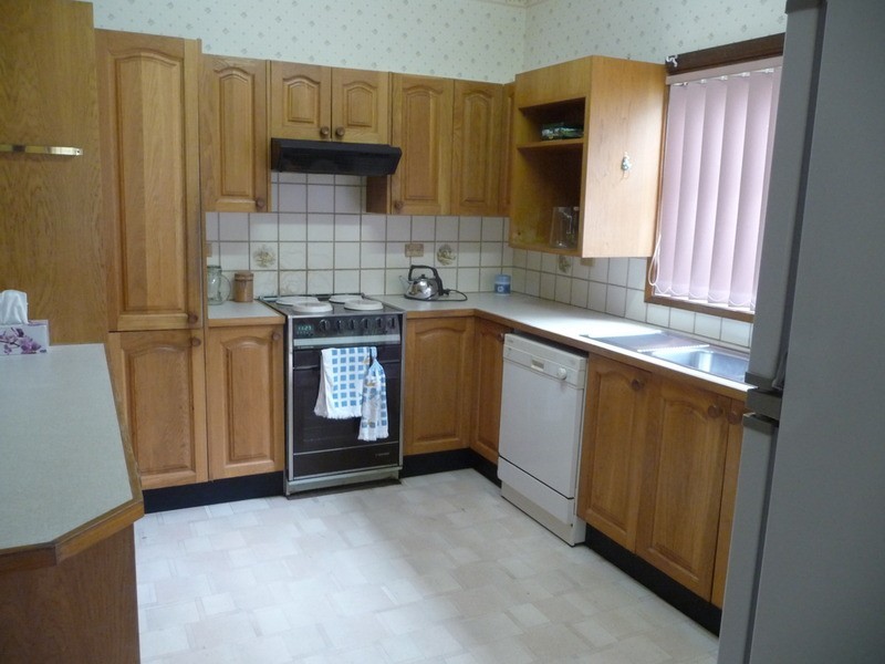 107 Willoughby  Road, Terrigal NSW 2260