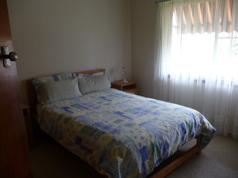 107 Willoughby  Road, Terrigal NSW 2260