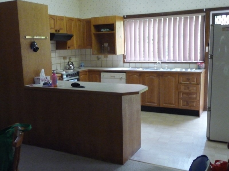 107 Willoughby  Road, Terrigal NSW 2260