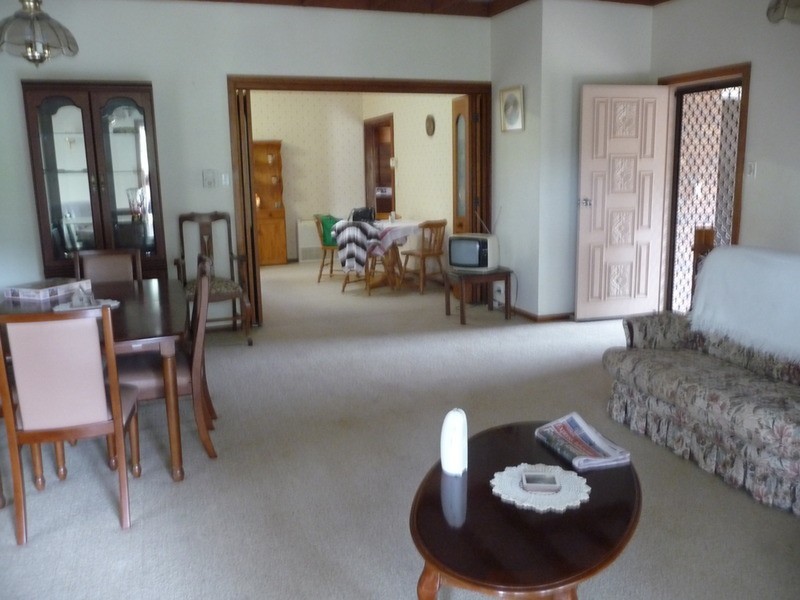 107 Willoughby  Road, Terrigal NSW 2260