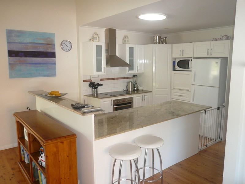 7 Bluebell Drive, Wamberal NSW 2260