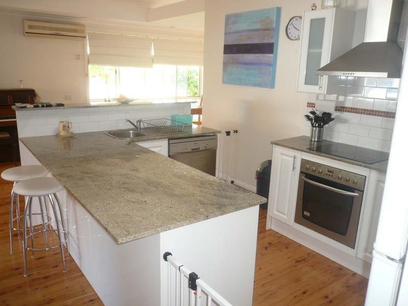 7 Bluebell Drive, Wamberal NSW 2260