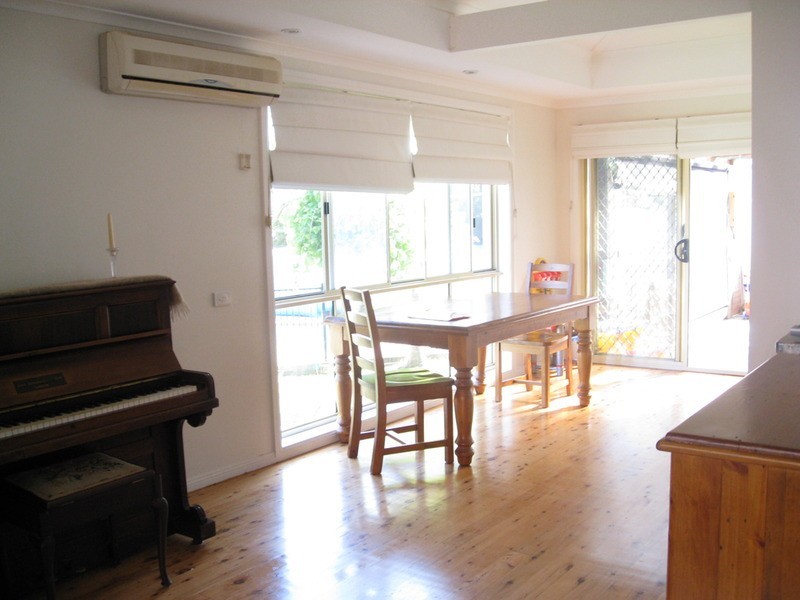 7 Bluebell Drive, Wamberal NSW 2260