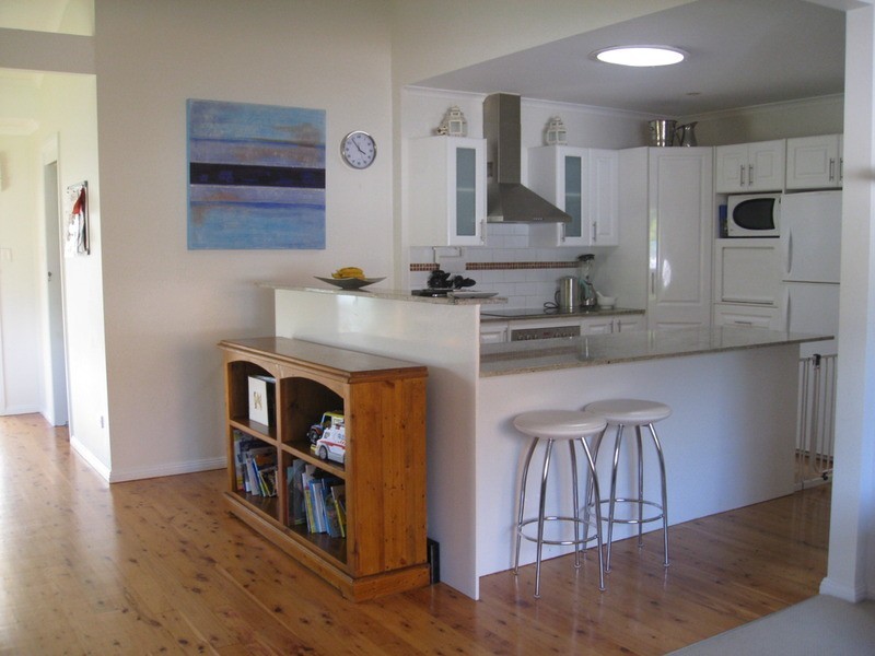 7 Bluebell Drive, Wamberal NSW 2260