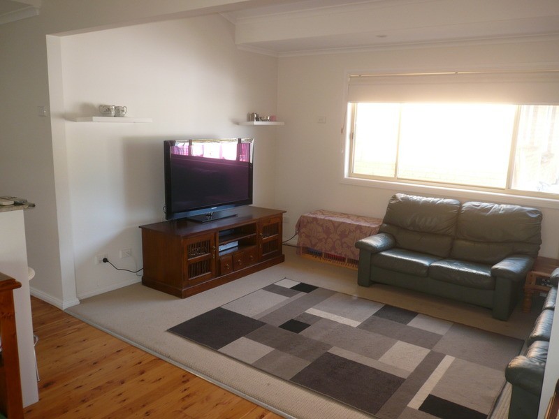 7 Bluebell Drive, Wamberal NSW 2260