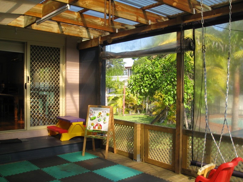 7 Bluebell Drive, Wamberal NSW 2260