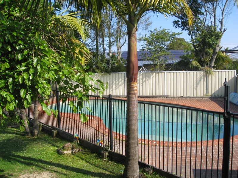 7 Bluebell Drive, Wamberal NSW 2260