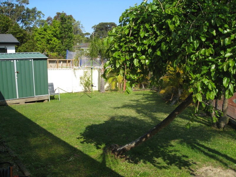 7 Bluebell Drive, Wamberal NSW 2260